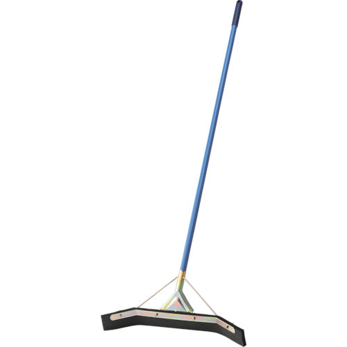 콘도르 바닥용 배수 드라이 와이퍼 특대 60 C284-060U-MB 1개