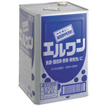 Lion L1 18L SGL18J 1 can