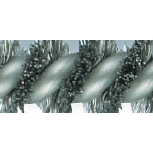 YUKO Miniature Brush 81-A-6 81-A-6 1 piece