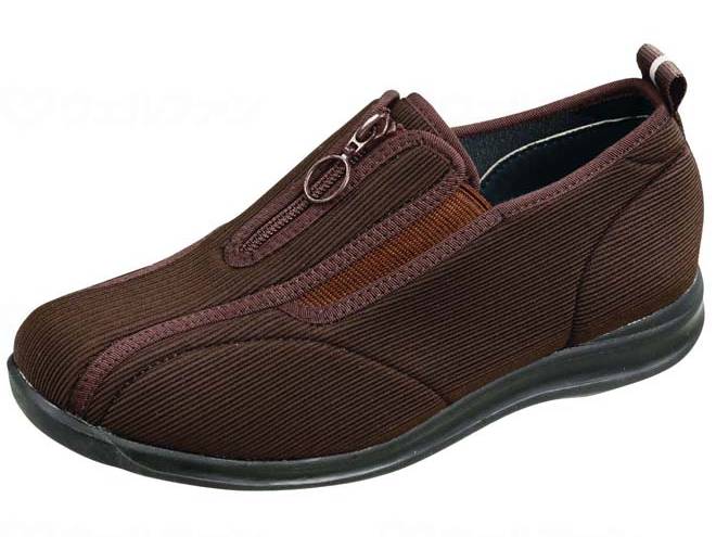 広島化成エムダーＲＭ９１５ ﾀﾞｰｸﾌﾞﾗｳﾝ 26.5