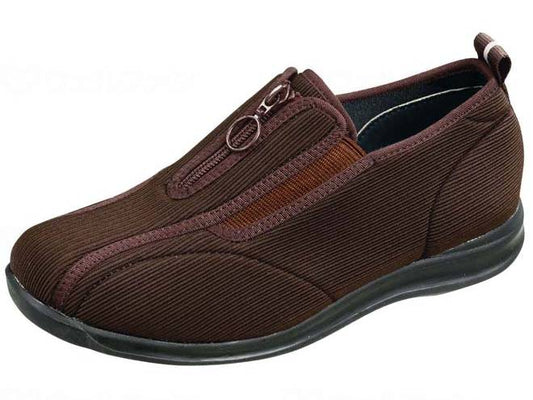 広島化成エムダーＲＭ９１５ ﾀﾞｰｸﾌﾞﾗｳﾝ 27.0