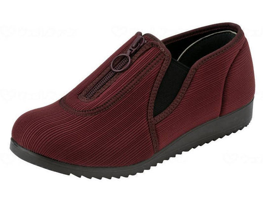 広島化成エルダーRE863 ﾏﾛﾝ 23.0