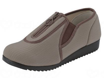 広島化成エルダーRE863 ｸﾞﾚｰﾍﾞｰｼﾞｭ 25.0