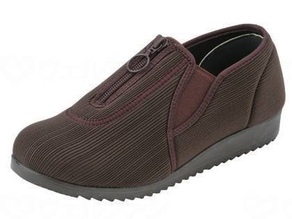 広島化成エルダーRE863 ﾀﾞｰｸﾌﾞﾗｳﾝ 22.0