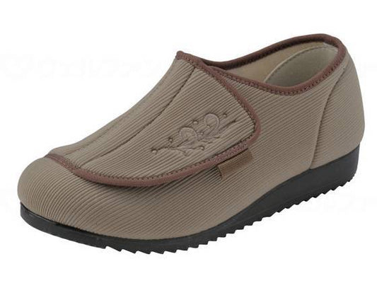 広島化成エルダーRE864 ｸﾞﾚｰﾍﾞｰｼﾞｭ 25.0