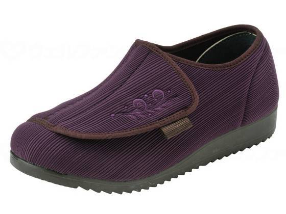 広島化成エルダーRE864 ﾊﾟｰﾌﾟﾙ 25.0