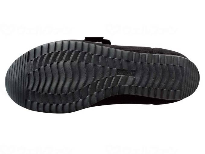 広島化成エルダーRE864 ﾀﾞｰｸﾌﾞﾗｳﾝ 25.0