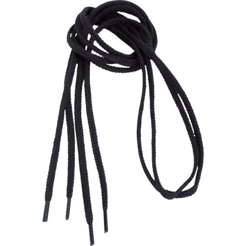 시몬 신발 끈 단화 용 HIMO-S 1 쌍