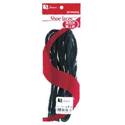 시몬 신발끈 장편상용 HIMO-L 1조