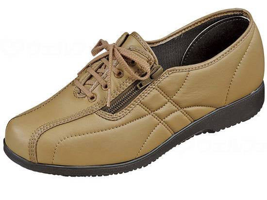 広島化成エルダーKE326 ｵｰｸ 22.5