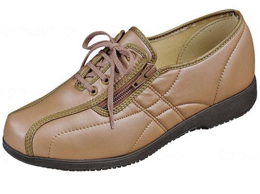 広島化成エルダーKE326 ﾋﾟﾝｸ 25.0