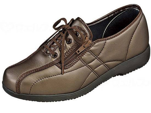 広島化成エルダーKE326 ﾌﾞﾛﾝｽﾞ 22.0