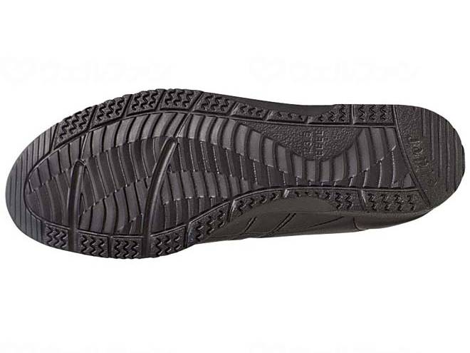 広島化成エルダーKE326 ﾋﾟﾝｸ 24.5