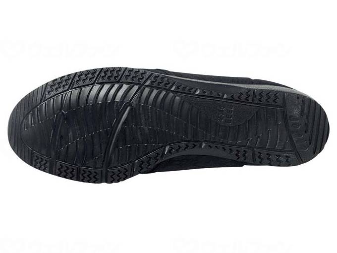 広島化成くつろぎエルダーKE329 ﾓｶ 24.0