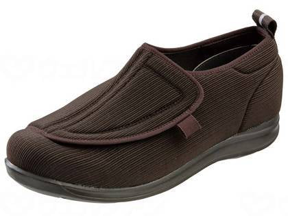 広島化成エムダーＲＭ９２０ ﾀﾞｰｸﾌﾞﾗｳﾝ 26.5