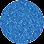 SHOWA PVC gloves No. 660 oil-resistant long vinyl robe, blue, LL size, NO660-LL, 1 pair