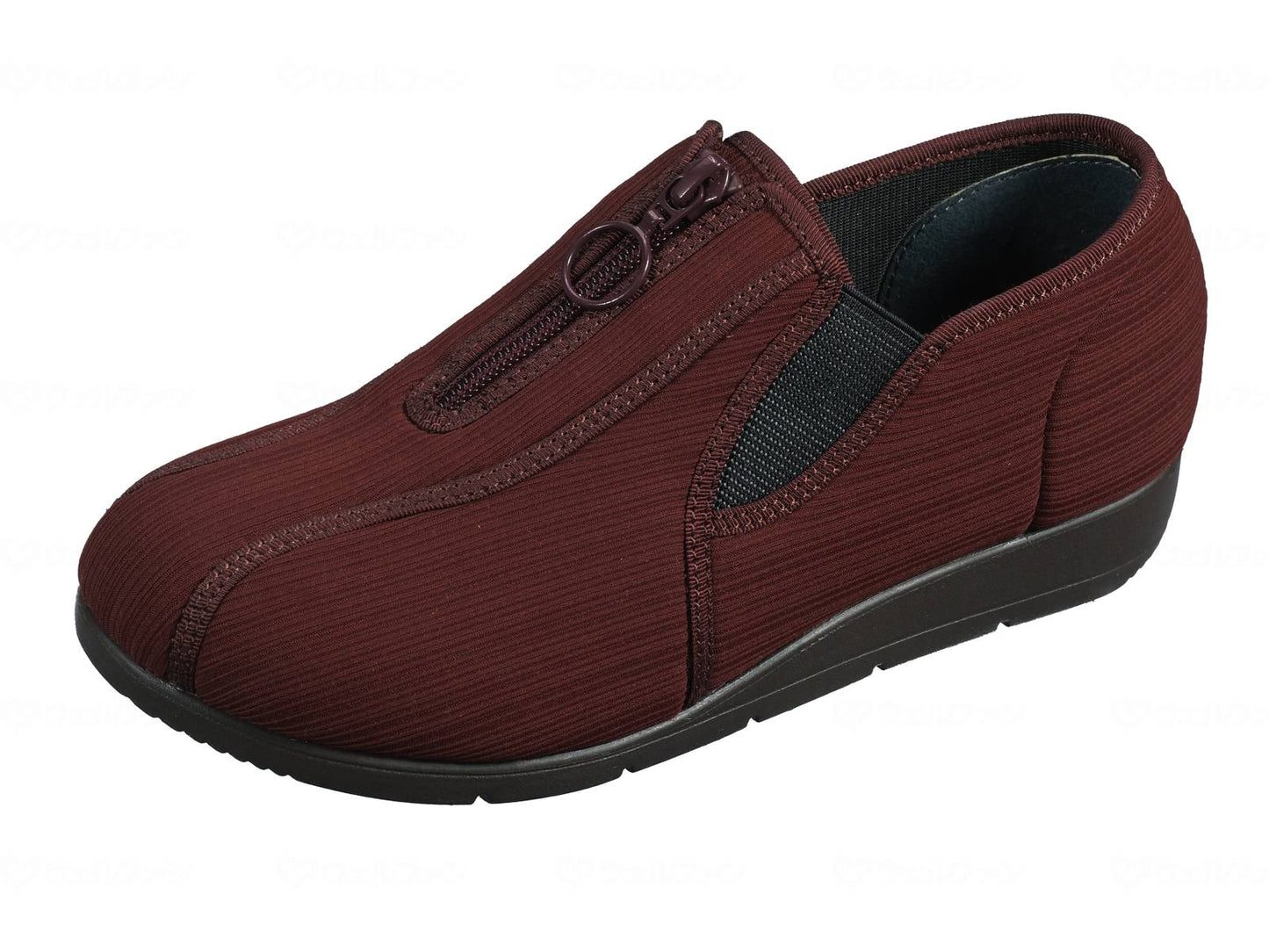 히로시마 카세이 메데카르 에르다 ME0066 마롱 22.0