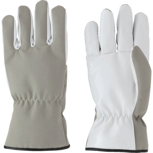 Teiken cold resistant gloves CGF18 CGF18 1 pair