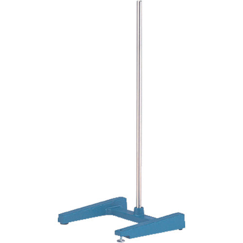 AS Stand (WH type with adjuster 5-5379-01 1 unit