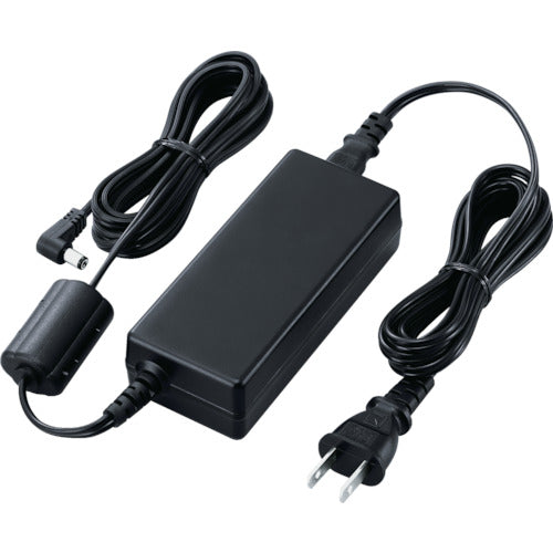 Icom AC adapter BC-165 1 piece