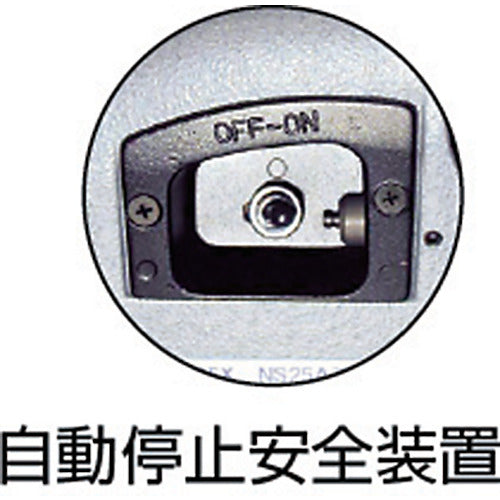 REX 수동 절상 다이 헤드 부착 파이프 머신 S40A 207000 1대