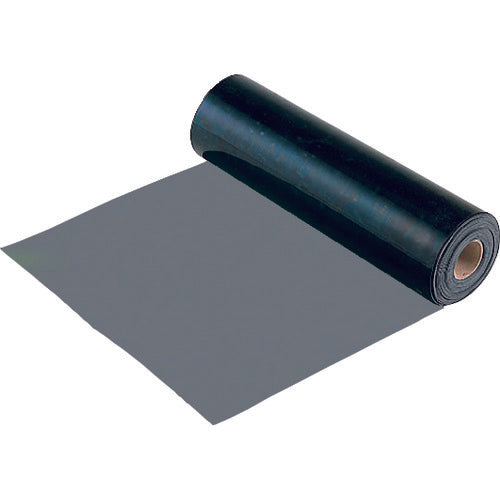 AS ESD sheet CCBP1209GL 1-4255-04 1 roll