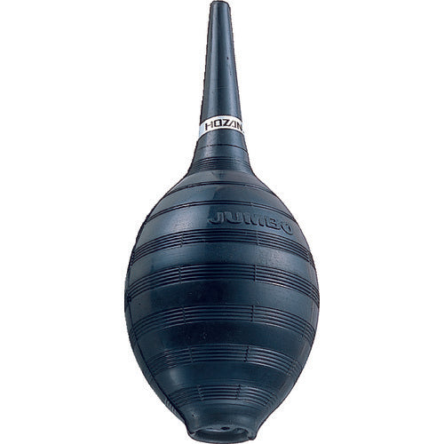 ＨＯＺＡＮ　ジェットブロー　Z-262　1 個
