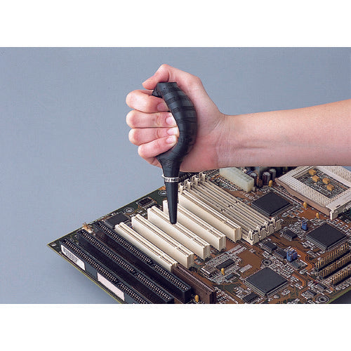 ＨＯＺＡＮ　ジェットブロー　Z-262　1 個