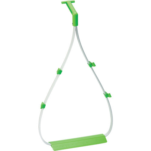 Teramoto Dustpan Shuraku Small DP-466-010-1 1 piece