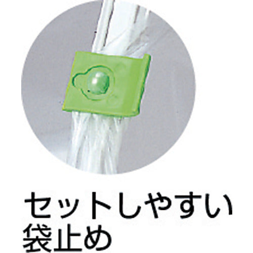 Teramoto Dustpan Shuraku Small DP-466-010-1 1 piece