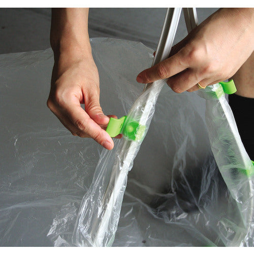 Teramoto Dustpan Shuraku Small DP-466-010-1 1 piece