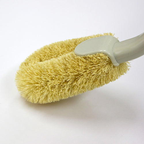 Teramoto MM Toilet Brush C CE-898-130-0 1 piece