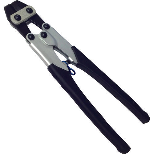 후지 화살 알루미늄 피아노 라인 클리퍼 PC5-280 1 쵸