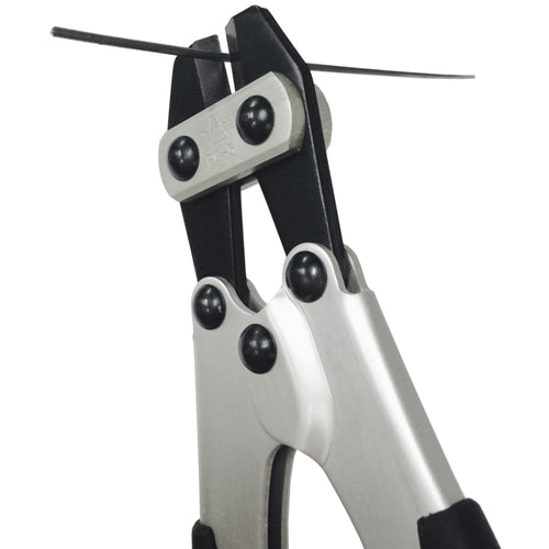 후지 화살 알루미늄 피아노 라인 클리퍼 PC5-280 1 쵸