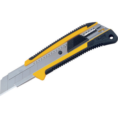 タジマ　オートロックグリーＨ　LC660YBL　1 丁