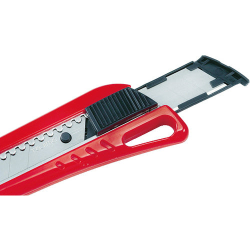 Tajima Built-in Lock 25 Yellow LC520YBL 1 piece