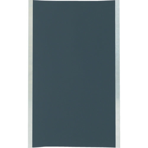 TRUSCO 【2022년 이전 모델 적합 파트】스폿 에어컨용 방진 필터 감기식 TS-25-BF 1장