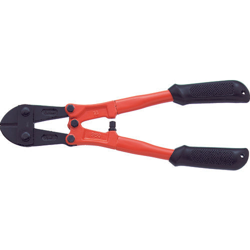 TRUSCO Bolt Clipper 450mm TWD-450 1 piece