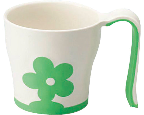 UDマグカップ / UPC-180N　若草　1 個