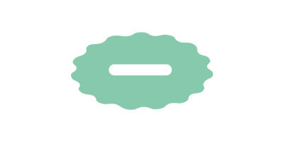 オールステンレスハンドル・シリコンスポンジ付 / N-1/SS-2　スプーン大　1 本