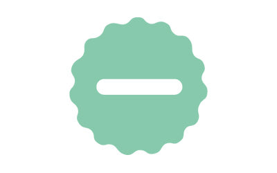 올 스테인레스 스틸 핸들 / 실리콘 스폰지 / N-3 / SS-18 스푼 포크 겸용 대 1 개