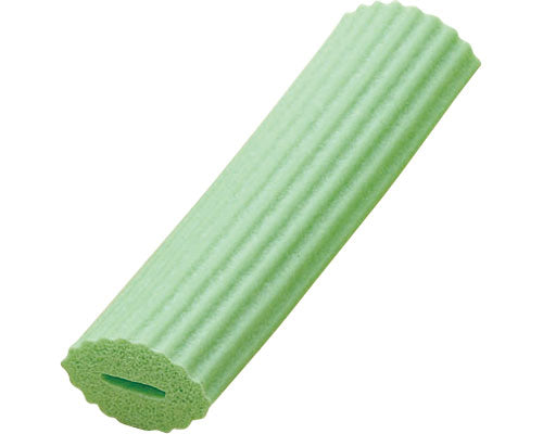 シリコンスポンジハンドル　90mm / SS-2　2個入　1 組