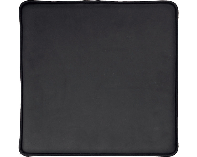 Non-slip cushion R (double-sided) / SHC-R 1 sheet