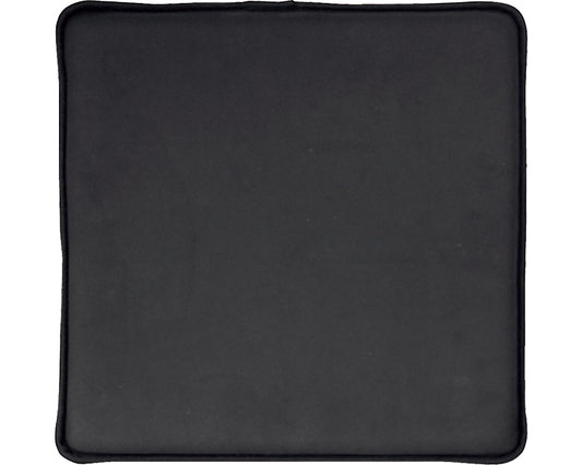 Non-slip cushion R (double-sided) / SHC-R 1 sheet