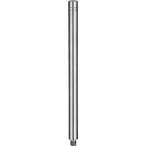 TRUSCO main pillar TMA-MP for TMA-80 1 piece