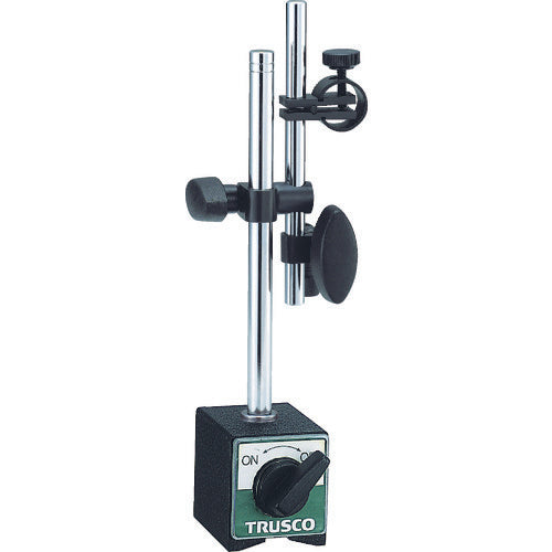 TRUSCO TMA-SP for TMA-80 with prop fine adjustment device 1 piece