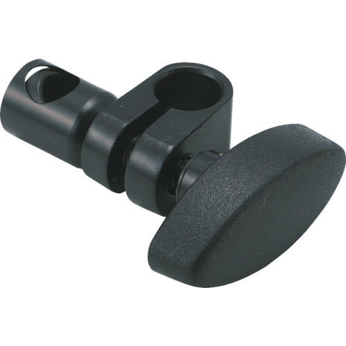 TRUSCO Clip Set with Knob for TMA-80 TMA-CL 1 pc