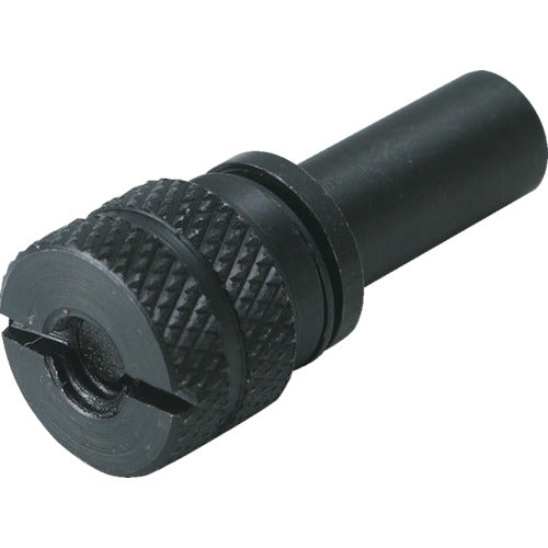 TRUSCO Tightening Knob for TMA/TMP-80 TM-FK 1 pc