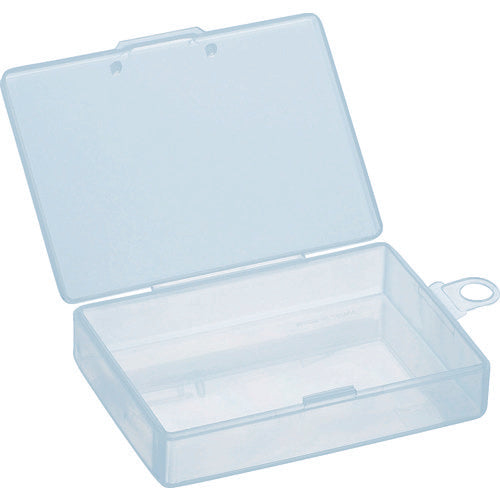 TRUSCO Parts Case 92X65X22 TPC-90 1 piece