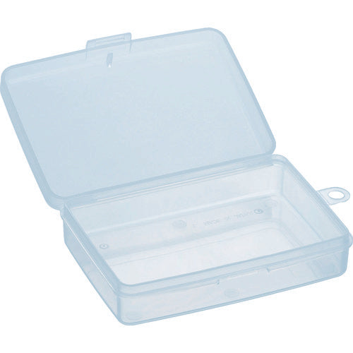 TRUSCO Parts Case 110X77X31 TPC-150 1 piece